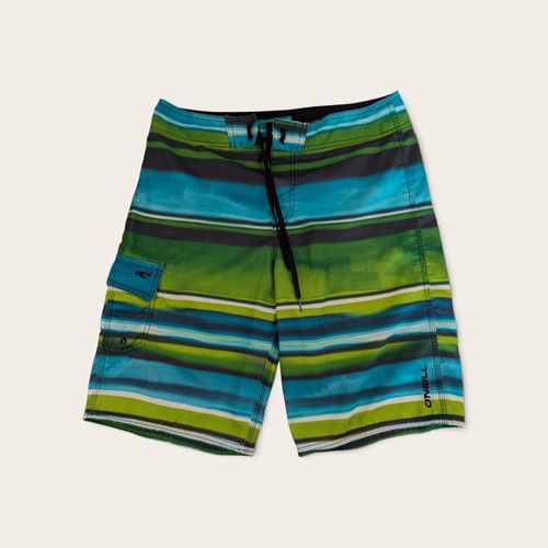 Herren neill boardshorts - herren, o'neill