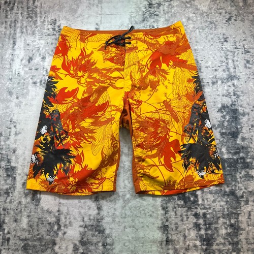 Neill boardshorts herren - boardshorts,