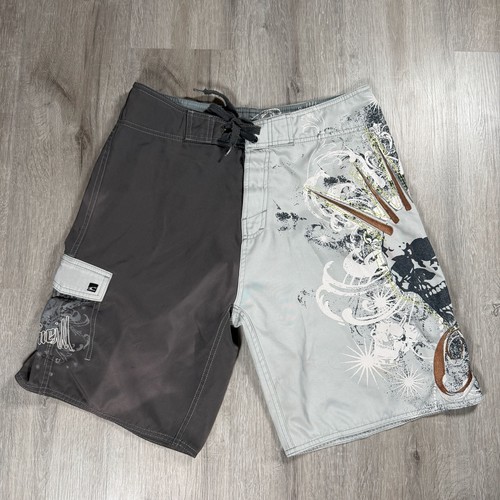Grunge neill vintage y2k - grunge,