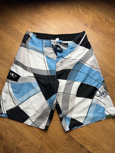 Neill y2k boardshorts herren - o'neill,