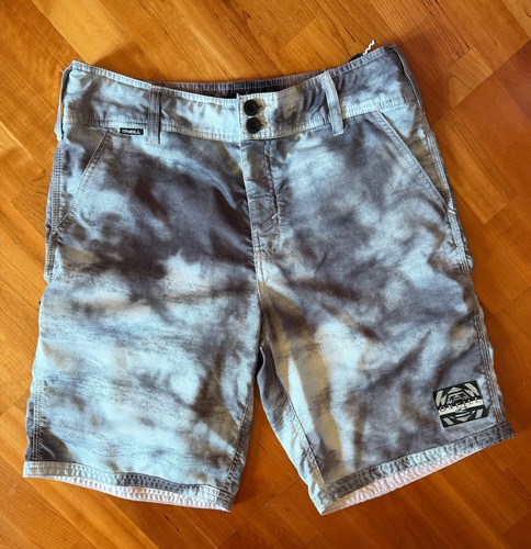 Neill boardshorts 30 - gr.,
