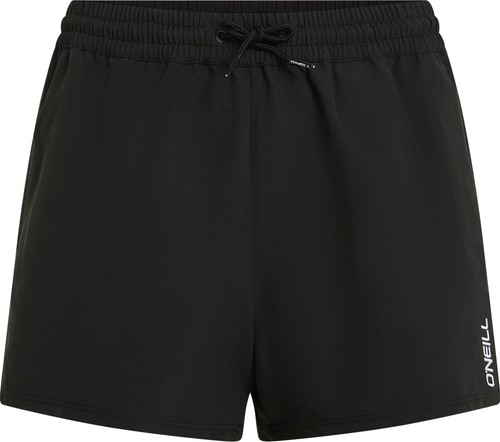 Oneill boardshort bademode - boardshort,