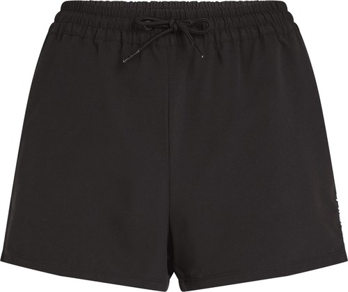 Oneill boardshort bademode - oneill,