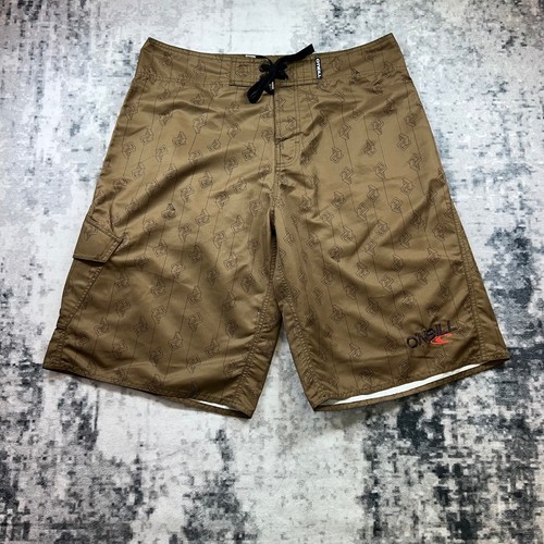Neill herren surf elite - herren,