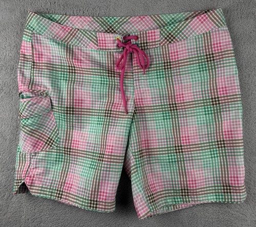 Neill boardshorts 31 - o’neill, gr.