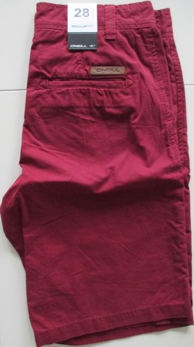 Neill jungen regular fit - jungen,