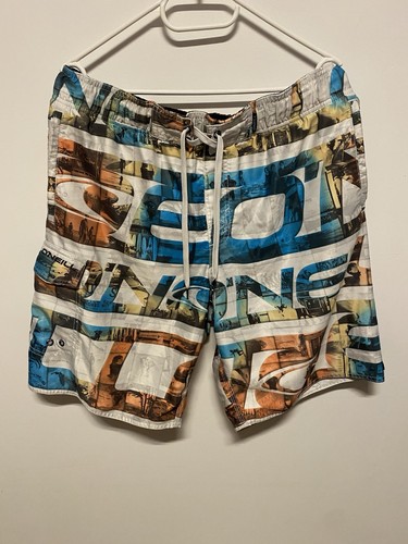 Neill herren badehose - herren,
