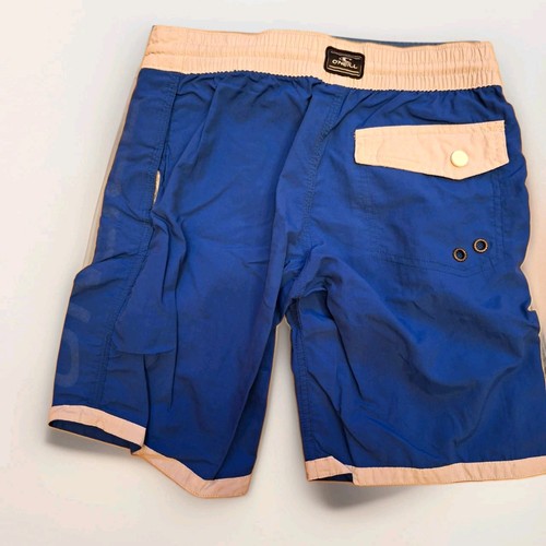 Neill kinder jungen - o'neill,