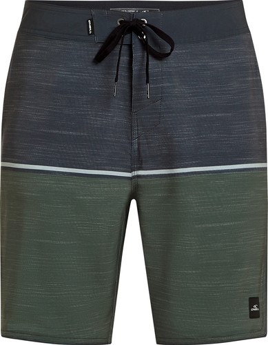 Oneill boardshort bademode - boardshort,