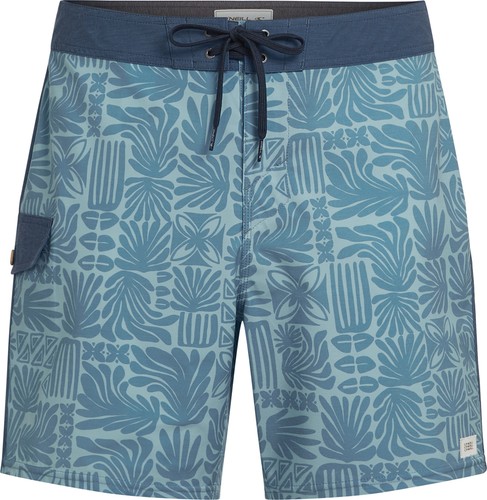 Oneill boardshort bademode - oneill,