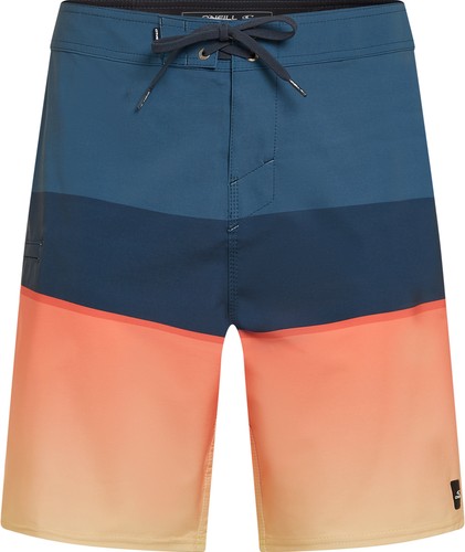 Oneill boardshort bademode - oneill,