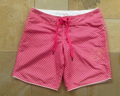 Neill boardshorts surf - o’neill,