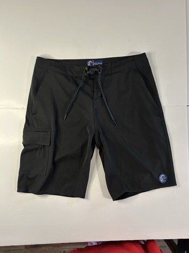 Neill board shorts mens - o’neill,