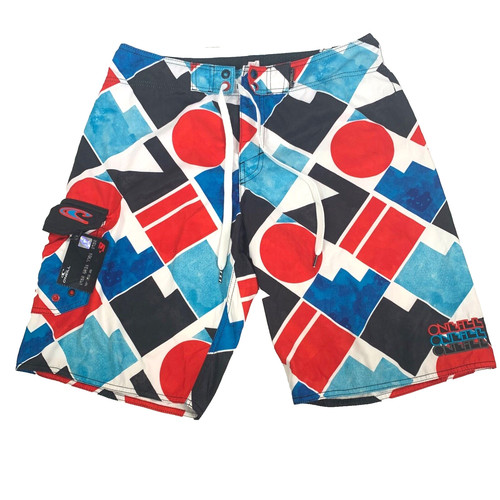 Neill herren boardshorts - o'neill,