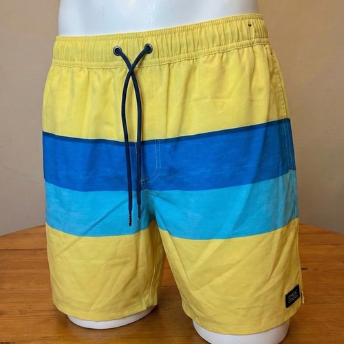Neill swim surf - o'neill, shorts