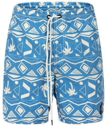 Neill thirst for surf shorts - for,