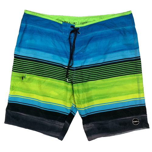 Neill hyperfreak herren - o'neill,