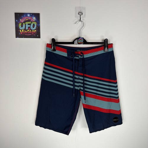 Neill boardshorts herren w32 - boardshorts,
