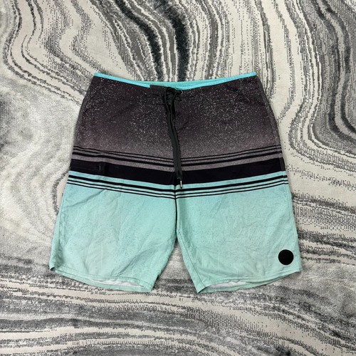 Vintage neill hyperfreak - vintage, o'neill