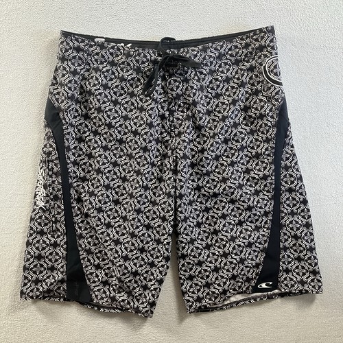 Oneill superfreak boardshorts - oneill,