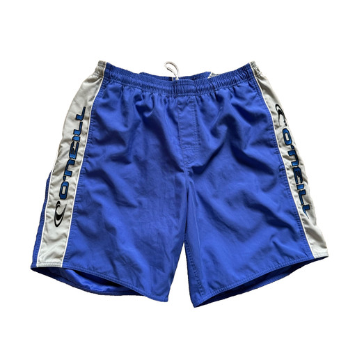 Neill swim board - board, shorts