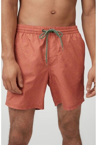 Oneill herren wassershorts - oneill,
