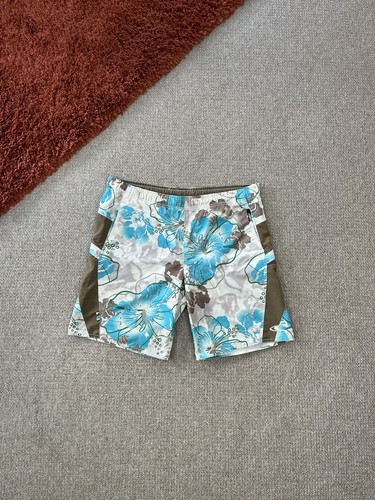 Neill boardshorts large - o'neill,