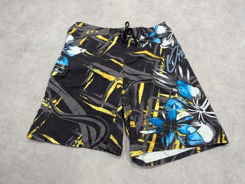 Vintage neill boardshorts 34 - o'neill,