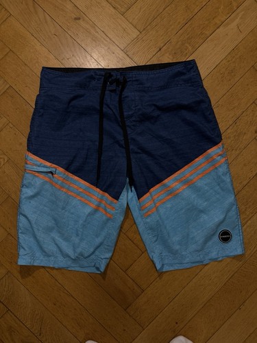 Neill boardshorts herren - |, |
