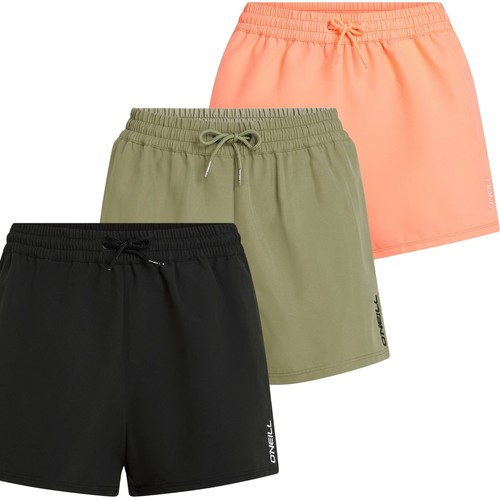 Neill essentials damen - o'neill, 12"