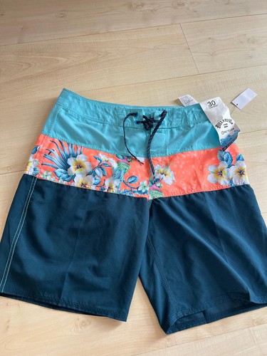 Billabong tribong surf - billabong,