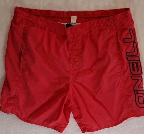 Herren neill badeshorts - herren, o'neill