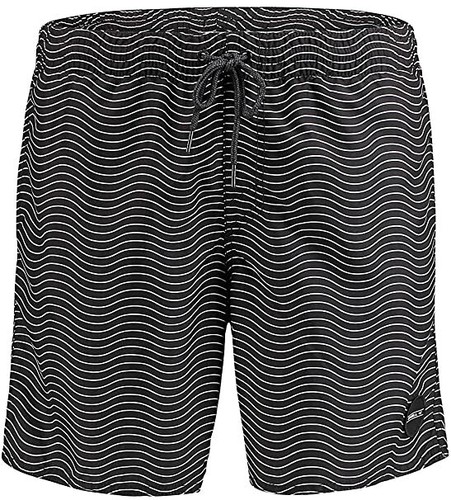 Neill deep sea - ,