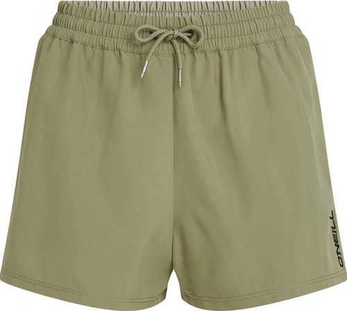 Oneill boardshort bademode - boardshort,