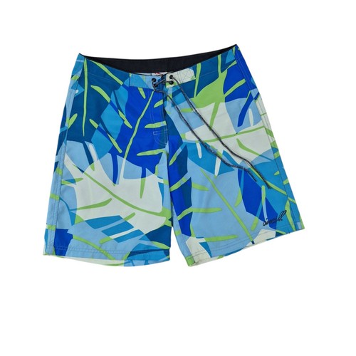 Neill herren boardshorts - o'neill,