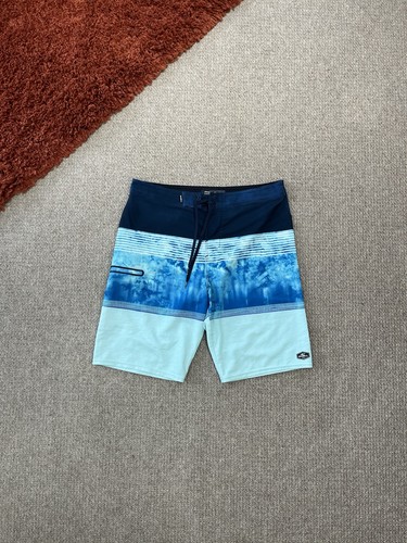 Neill boardshorts größe - o'neill, 31