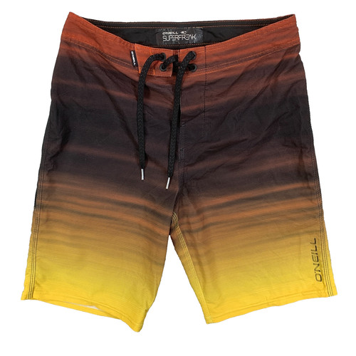 Neill superfreak herren gelb - superfreak,