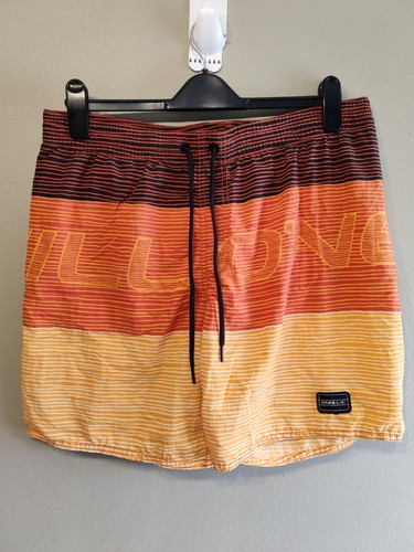 Neill herren badeshorts - o’neill,