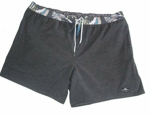 Herren badeshorts schwimmhose - herren,
