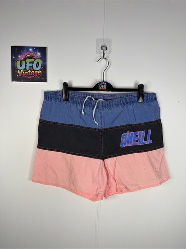 Neill boardshorts herren w36 - o'neill,