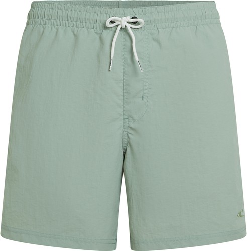 Oneill boardshort bademode - boardshort,