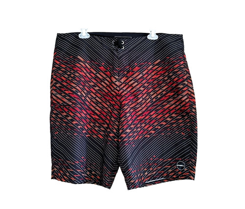 Neill board shorts swim - o'neill,