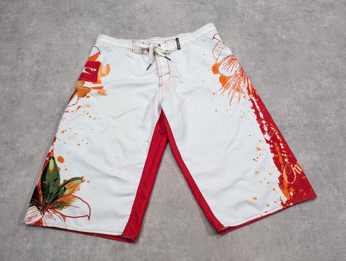 Neill boardshorts herren 32 - herren,