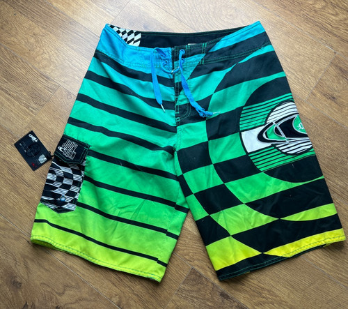 Neill boardshorts john - o'neill,
