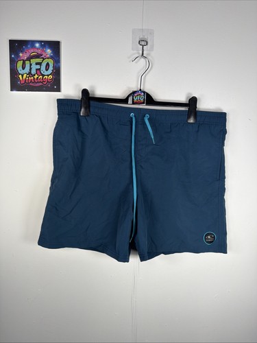 Neill boardshorts herren xl - herren,