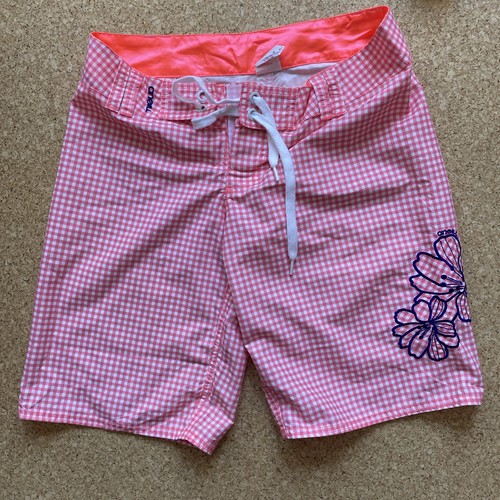 Damen neill boardshorts - damen, o’neill