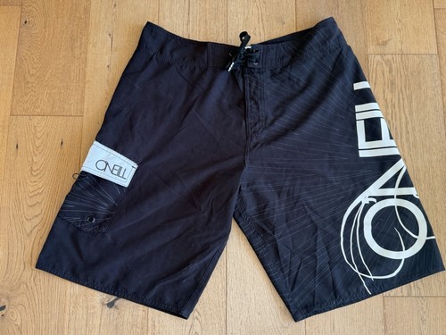 Vintage neill herren - vintage,