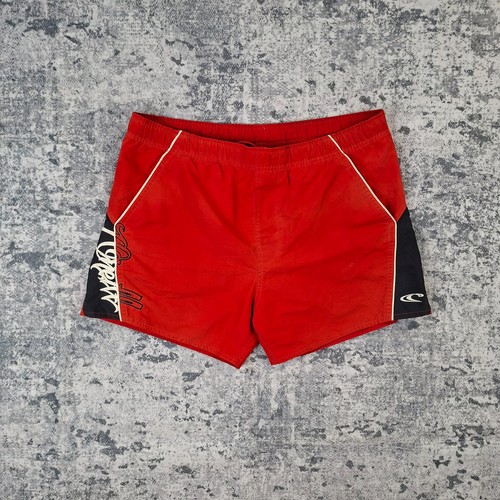 Vintage neill boardshorts - o'neill,