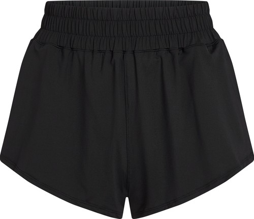 Oneill boardshort bademode - boardshort,