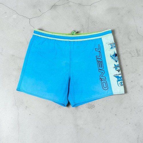 Neill boardies vintage y2k - o’neill,